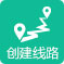 山東泰安東岳泰山衡器有限公司
