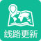 山東泰安東岳泰山衡器有限公司